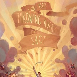 Meet your Posher, Mackenzie